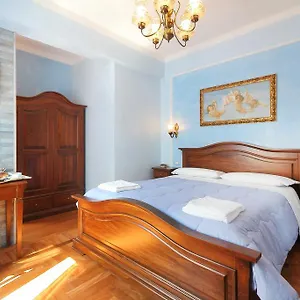 Katti House 2 Firenze
