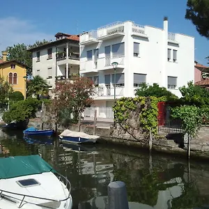 Venice Movie Venezia Lido