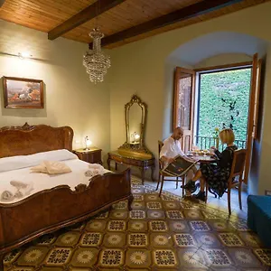  Affittacamere Residenze Deriu 